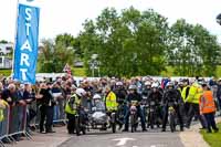 Vintage-motorcycle-club;eventdigitalimages;no-limits-trackdays;peter-wileman-photography;vintage-motocycles;vmcc-banbury-run-photographs